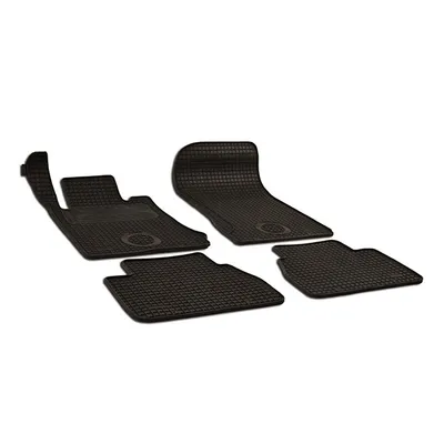 Patosnice Gumene Tipske Mercedes E Klasa W211 2001-2009