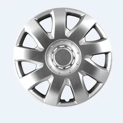 Ratkape Sa Znakom 15 Model 311