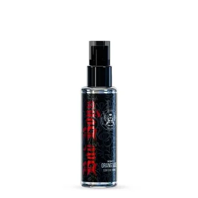 Bad Boys Parfemi za auto Orangeade 100Ml