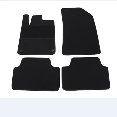 Patosnice Tepih Tipske Citroen C5 2001-2008