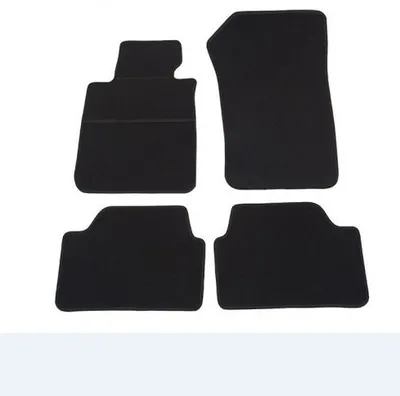 Patosnice Tepih Tipske Bmw Serija 1 E87 2004-2011