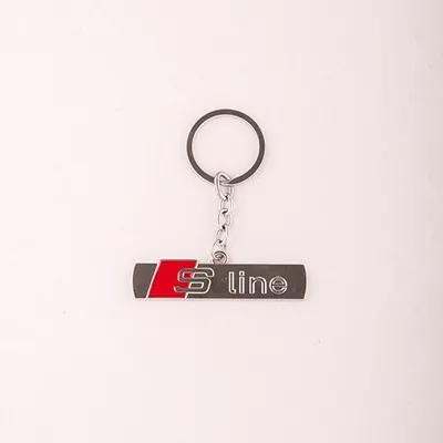 Privjesak Za Ključ S Line