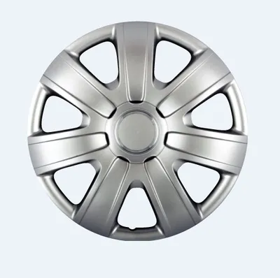 Ratkape Sa Znakom 15 Model 325