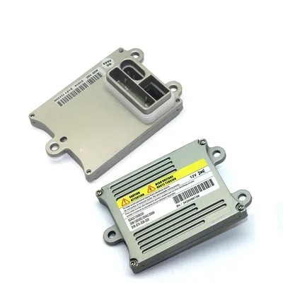 Balast 12V D1S D1R D3R D3S