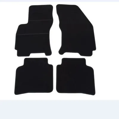 Patosnice Tepih Tipske Ford Mondeo 11/2000 Do 05/2007