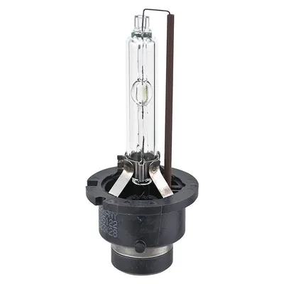 LIMA Sijalica 12V D2R 6000K