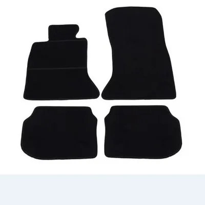 Patosnice Tepih Tipske Bmw Serija 5 F10/F11 2010-2016