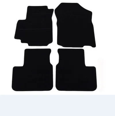 Patosnice Tepih Tipske Suzuki Sx4 Od 2005 Do 2013