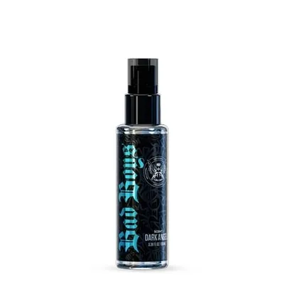 Bad Boys Parfemi za auto Dark Angel 100Ml