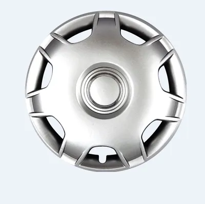 Ratkape Sa Znakom 14 Model 205
