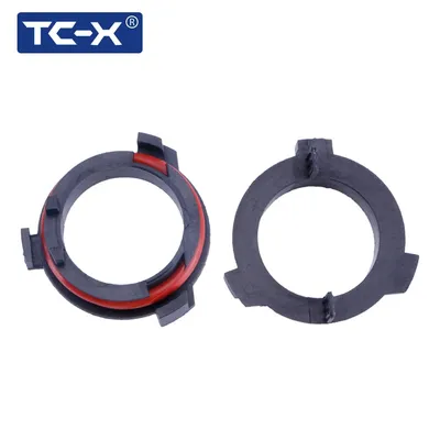 Adapter Za Xenon Sijalicu Opel