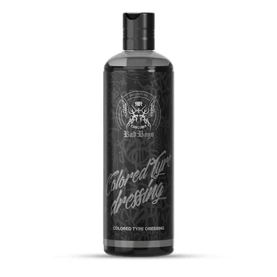 Losion Za Njegu Gume 500Ml