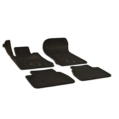 Patosnice Gumene Tipske Mercedes E Klasa W210 1994-2003