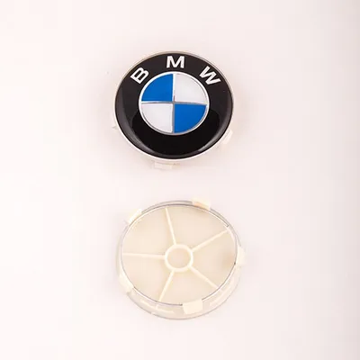 Čep Za aluminijumsku Felugu Asy Bmw 68/65Mm