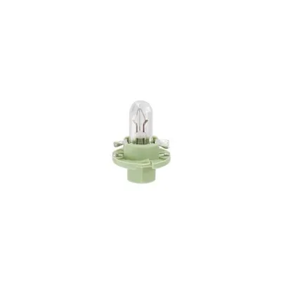 OSRAM Sijalica 12V 2W Bx8.5D