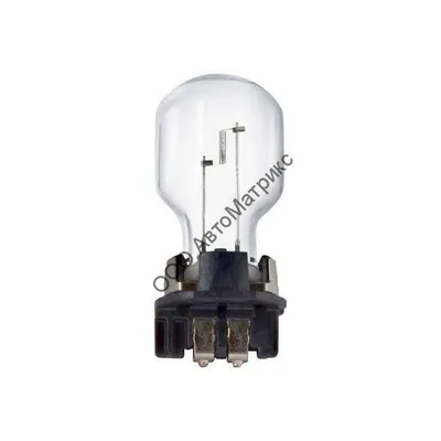 LIMA Sijalica 12V Pw24W