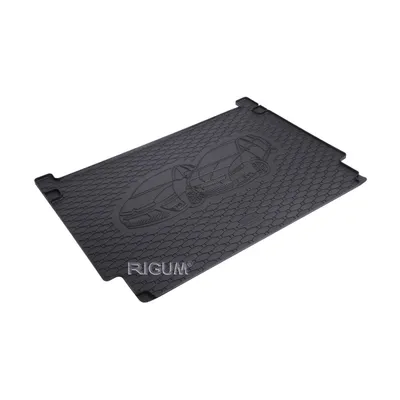 Podmetač Za Gepek Gumeni Tipski Peugeot 5008 2009-2016 (Rigum)