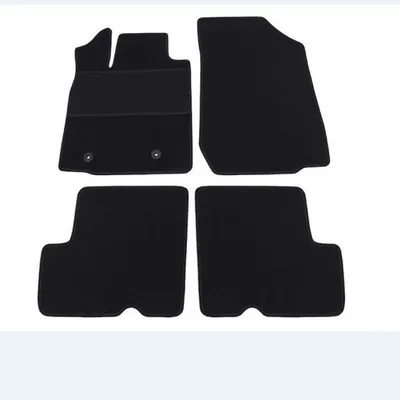 Patosnice Tepih Tipske Dacia Duster Od 2010