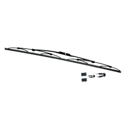 Autosystem Brisač 38Cm