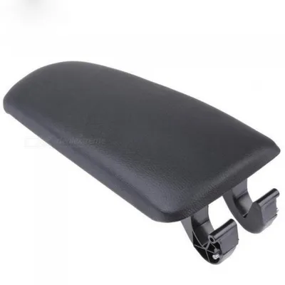 Poklopac Konzole Audi A4 2001 Do 2004