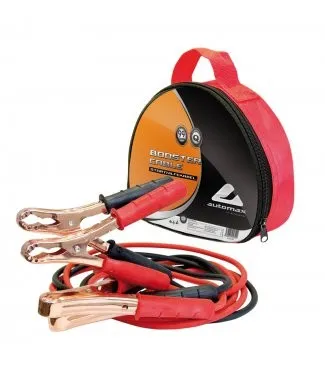 Start Kablovi 400Amp 2.5M