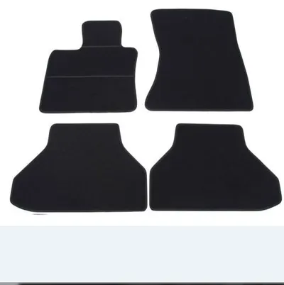Patosnice Tepih Tipske Bmw X6 E71 2007-2014