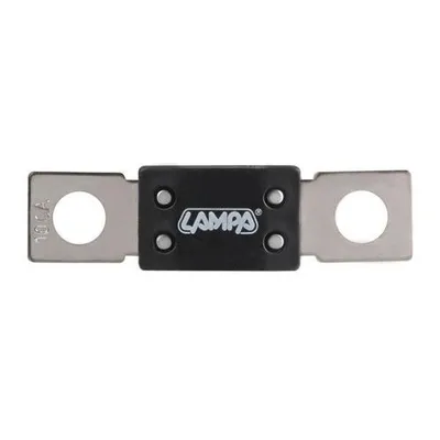 Osigurač Veliki Lamelni 12/32V 100W