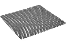 Podmetač Za Sitnice