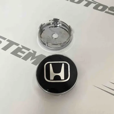 Čep Za aluminijumsku Felugu Asy Honda 60/57Mm