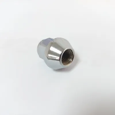 Matica Točka Ford M12X1.5X32Mm 19Aa