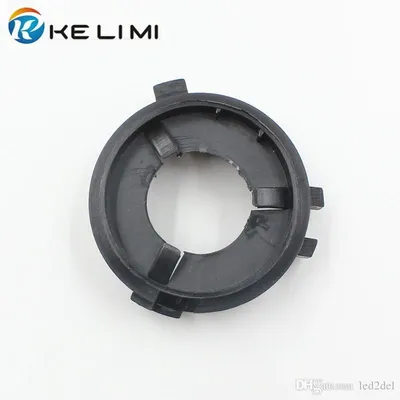 Adapter Za Xenon Sijalicu Vw Golf 6