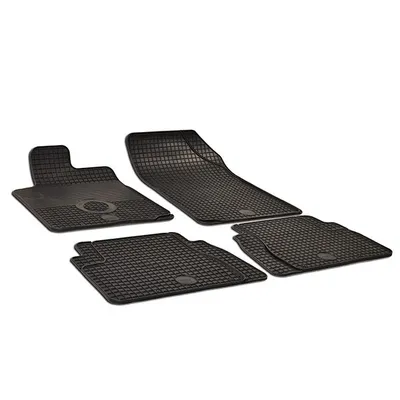 Patosnice Gumene Tipske Citroen C5 2000-2008