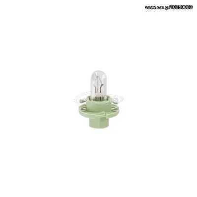 OSRAM Sijalica 12V 2W Bx8.4D Ubodna Sa Grlom