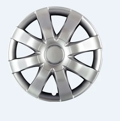 Ratkape Sa Znakom 15 Model 323