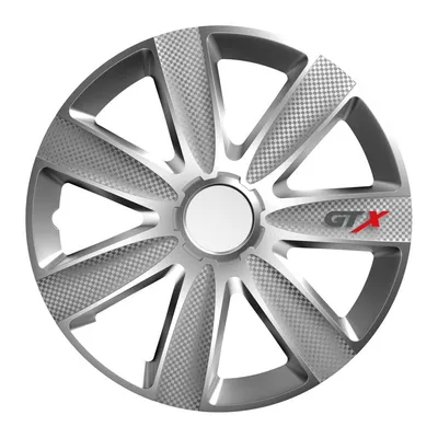 Versaco Ratkape Univerzalne 14 Gtx Carbon