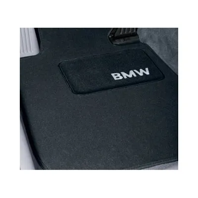Patosnice Tepih Tipske Bmw Serija 5 E34 Od 1988 Do 1995