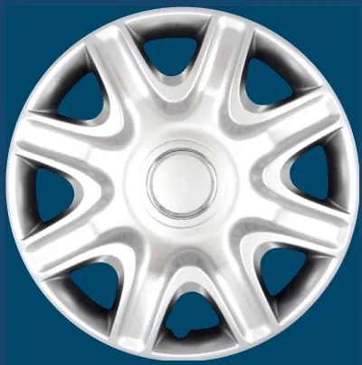 Ratkape Sa Znakom 15 Model 332