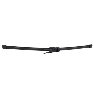 Brisač Zadnji Tipski Bmw X1 09-15, Merc Glc 15-, Cls 12-