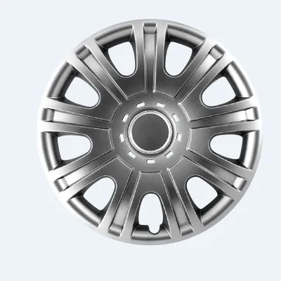 Ratkape Sa Znakom 15 Model 319