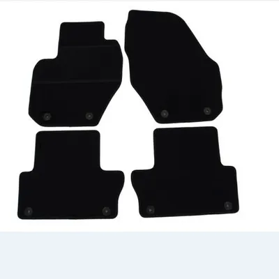 Patosnice Tepih Tipske Volvo Xc60 2008-2016