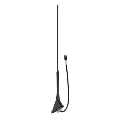 Antena Krovna Za Fiat Vozila
