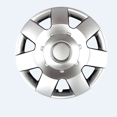 Ratkape Sa Znakom 14 Model 219