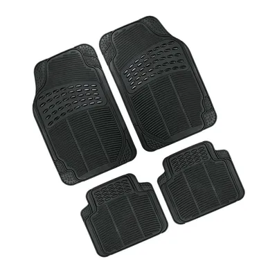Auto Patosnice Univerzalne Gumene Autosystem Mirage