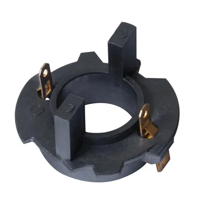 Adapter Za Xenon Sijalicu Vw Golf 5