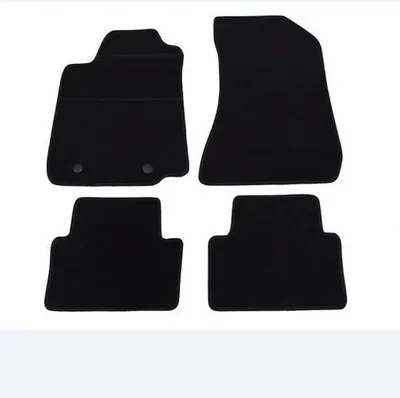 Patosnice Tepih Tipske Alfa Romeo 159 2005-2011