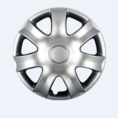 Ratkape Sa Znakom 14 Model 223
