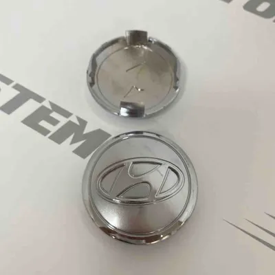 Čep Za aluminijumsku Felugu Asy Hyundai 65/58Mm