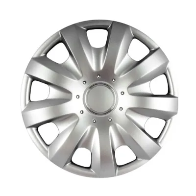 Ratkape Sa Znakom 15 Model 321