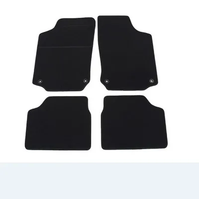 Patosnice Tepih Tipske Opel Corsa C 2000-2006