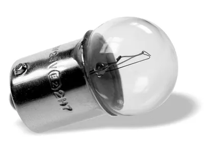 LIMA Sijalica 12V R5W Ba15S